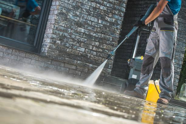 Best Warehouse Cleaning  in Meyers, CA